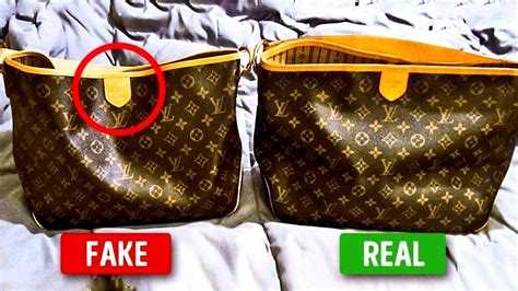 how to spot a fake biba bag|how to tell if designer bags are fake.